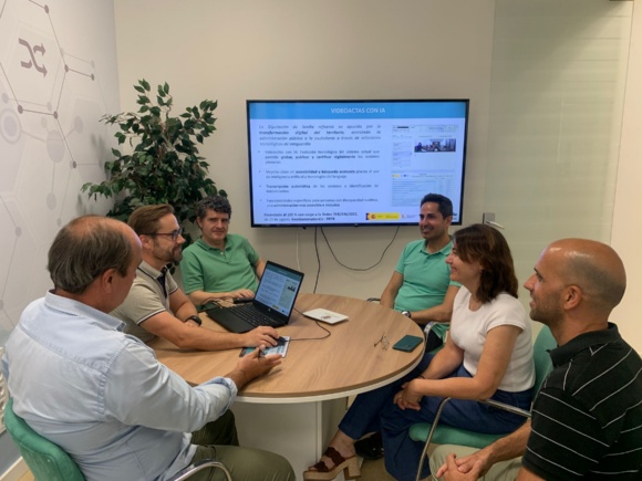 06-180625 Foto VIDEOACTAS