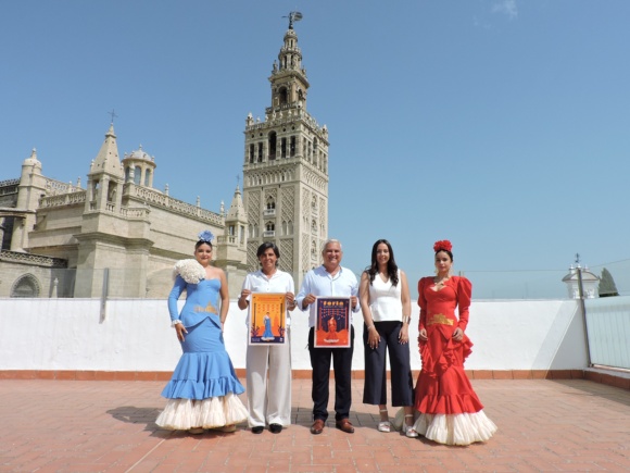 06-190626 VILLANUEVA RÍO Y MINAS FIESTAS 1