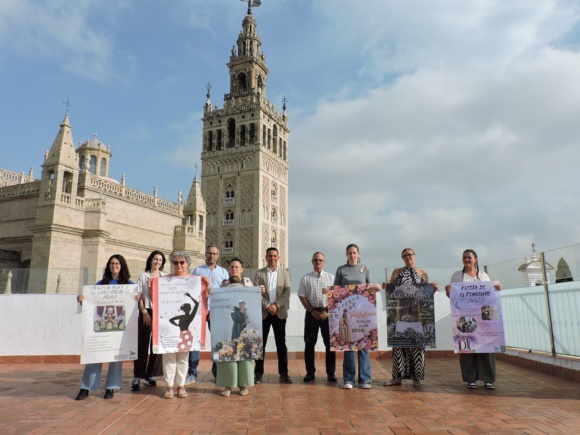 06-240625 foto FIESTAS ALDEAS CASTILLO DE LAS GUARDAS