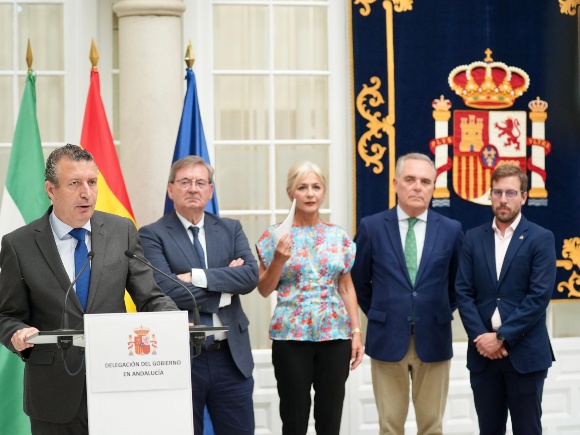 06-240625 foto FIRMA PROTOCOLO FOSA MONUMENTO