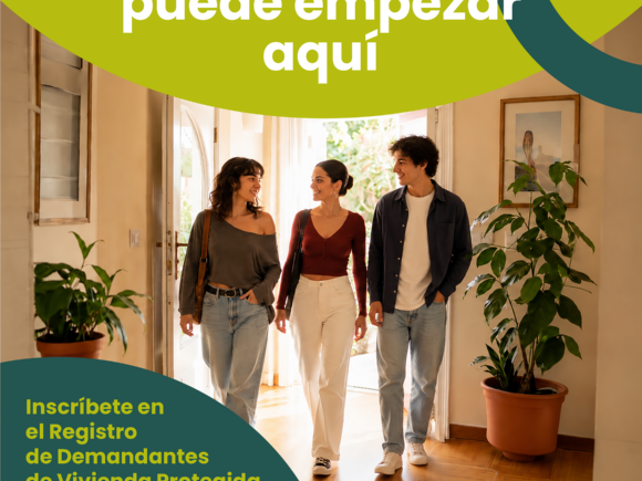 06-290626 Grafica REGISTRO DEMANDANTES
