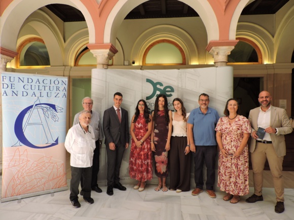 06-290626 PREMIO FERNÁN CABALLERO 1