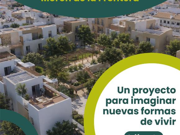 07-090726 SEVILLA ACTIVA CONCURSO IDEAS MORÓN cartel