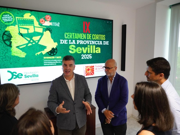 07-110725 - NP Bases IX Certamen Cortos.jpeg