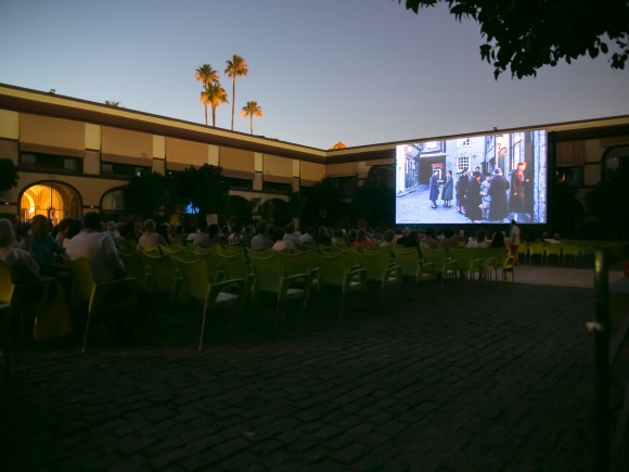 08-010825 CINE VERANO RECURSO