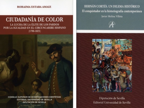 08-070825 NTRA AMÉRICA PORTADAS 2