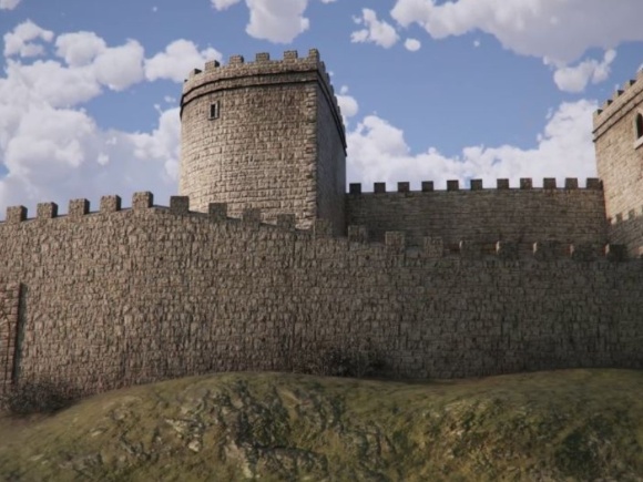 08-080825 Foto CONSTANTINA