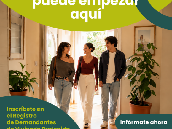 08-100826 CREATIVIDAD REGISTRO DEMANDANTES VPO