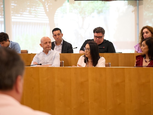 08-120825 VEHÍCULOS SUPRA MOTOR 20230 RECURSO