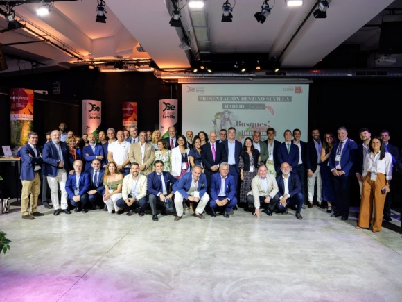 08-130825 Foto Recurso PRODETUR BALANCE