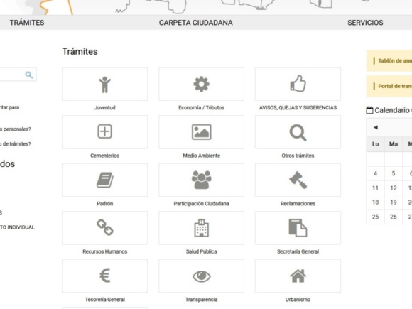 08-140825 Imagen recurso AVANCES DIGITALIZACIÓN