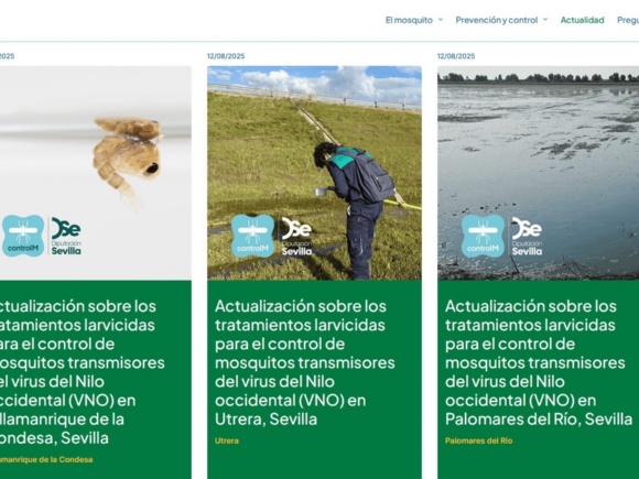 08-180825 Imagen recurso 1 CONTROL M