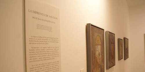 08-190826 IMPRENTA DE SAN ELOY 1