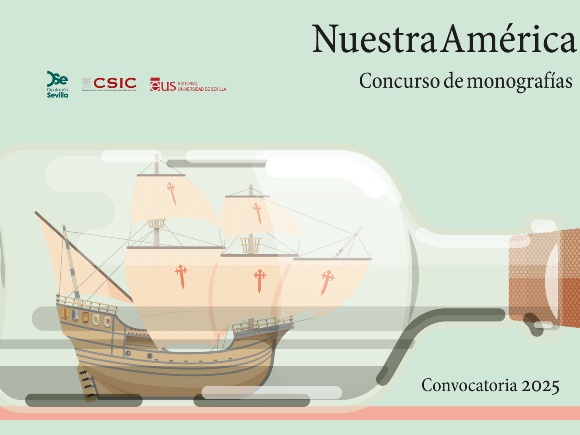 09-110925 NUESTRA AMÉRICA RECURSO