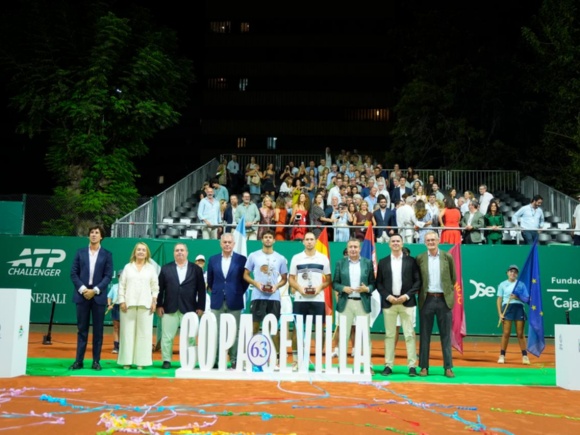 09-130926 TENIS COPA SEVILLA FINAL 1