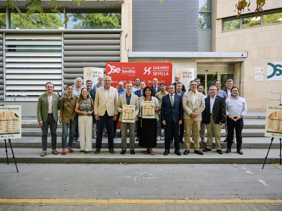 09-150926 Muestra de la Provincia 2026
