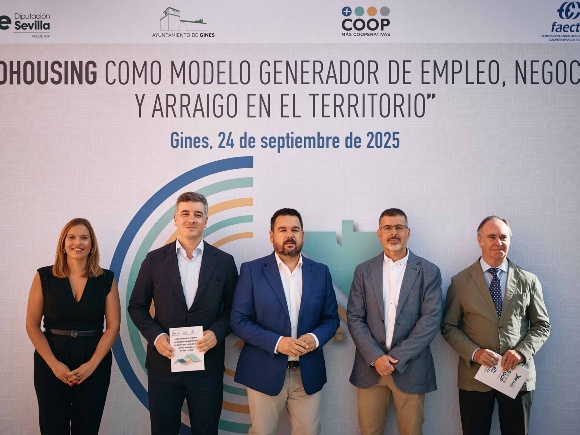 09-240925 bajaPresentación Estudio Cohousing FAECTA