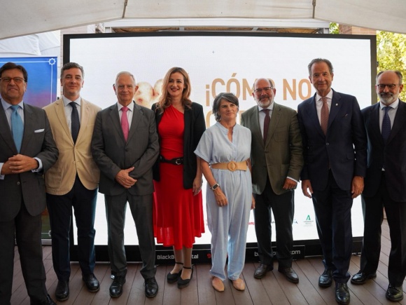 10-081025 Presentación XXIV Jornadas Gastro Hoteles