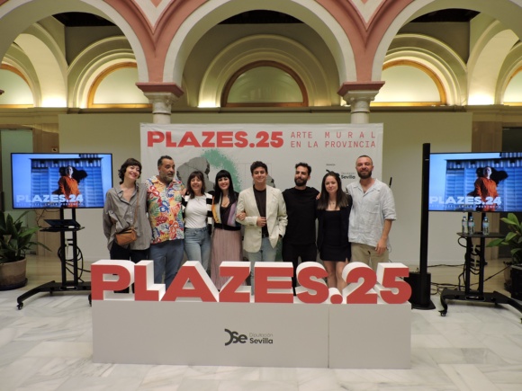 10-201025 PLAZES 2025 ARTISTAS