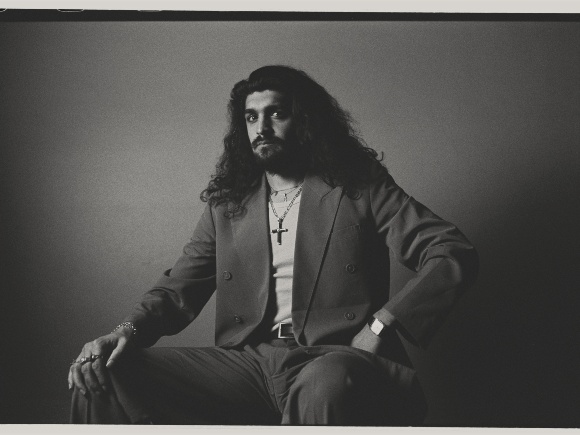 10-271025 DUENDE ISRAEL FERNÁNDEZ 1