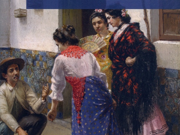 10-271025 FERIA DEL LIBRO RECURSO