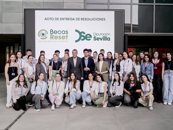 10311025 BECAS-RESET-2024-2025-FOTOS-RECURSO