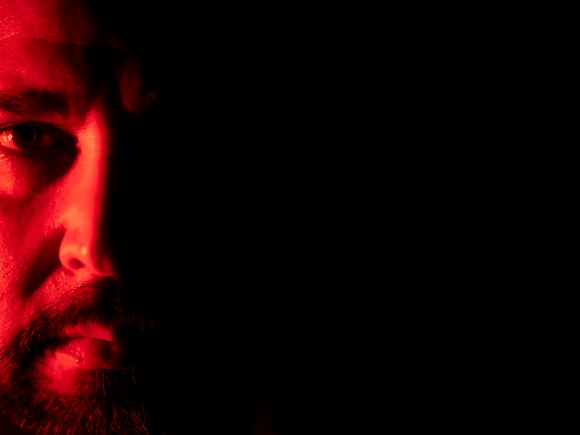 11-031125 DUENDE VALENCIA