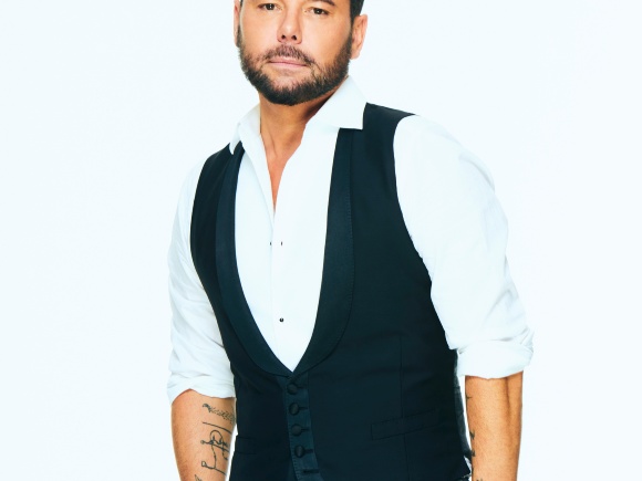 11-031125 MIGUEL POVEDA