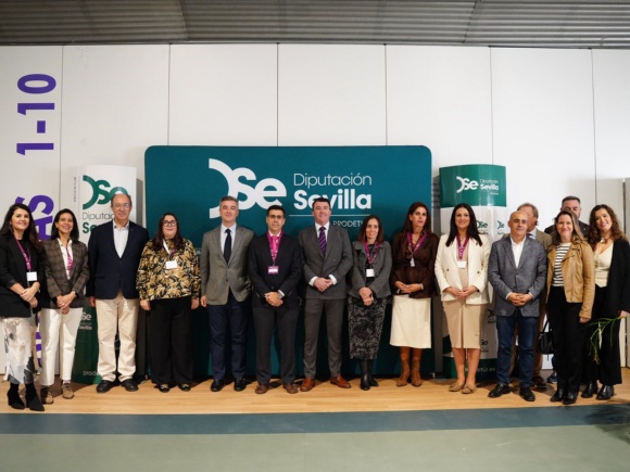 11-061125 Inauguración FICTUM 2025