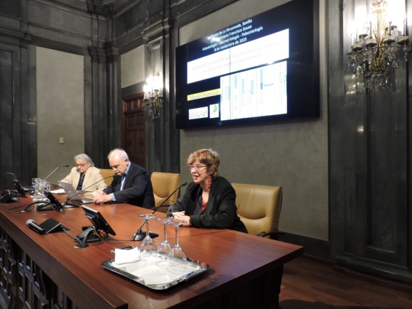 11-111125 RINCONADA SEMINARIO FRANCISCO SOUSA 1