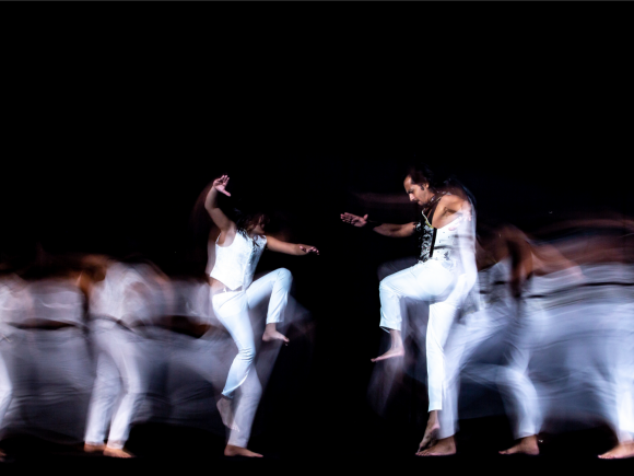 11-171125 FARRUQUITO