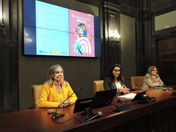 11-201125 FOTO Día Mundial de la Infancia