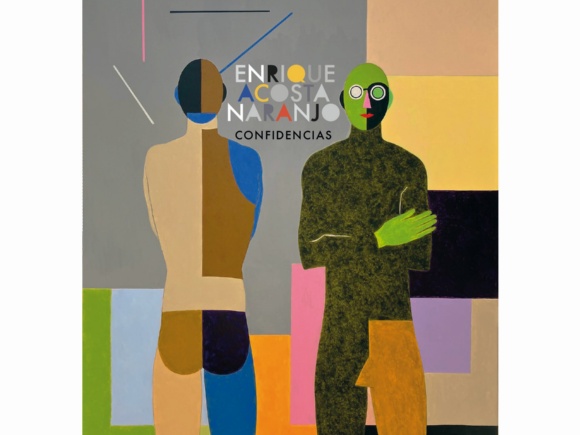 11-241125 EXPO ENRIQUE ACOSTA RECURSO