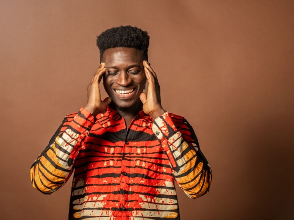 11-241125 MOMI MAIGA