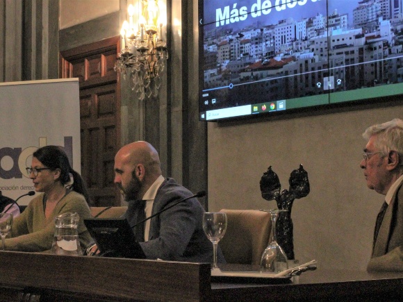 11-261125 PREMIOS FDEZ VIAGAS 1