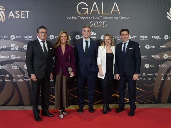 12-031225 R.Hans Gala ASET