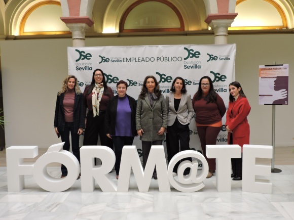 12-041225 JORNADA CORTOS CONTRA LA VIOLENCIA MACHISTA FAMILIA