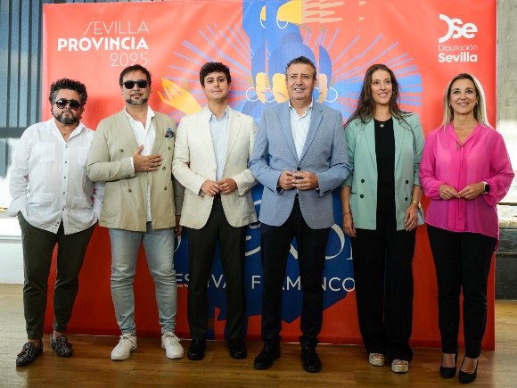 12-101225 DUENDE BALANCE RECURSO 0