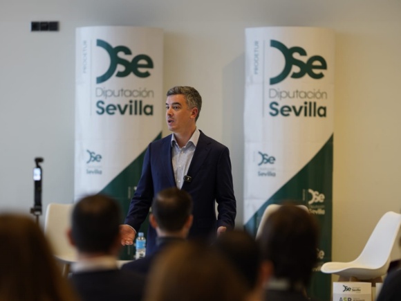 12-101225 IV Jornada Calidad Formación