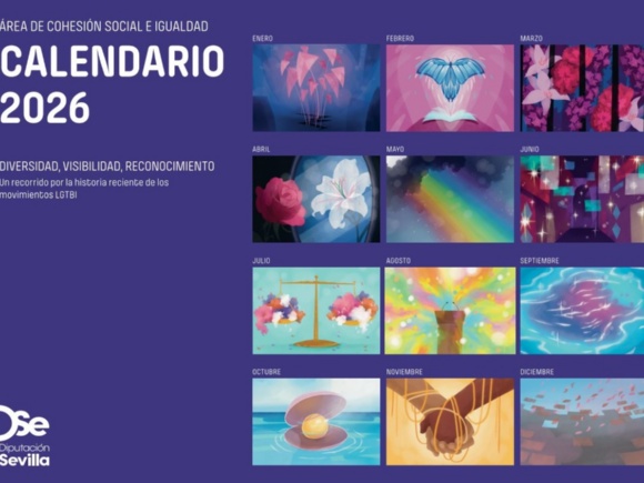 12-12231225 FOTO Calendario