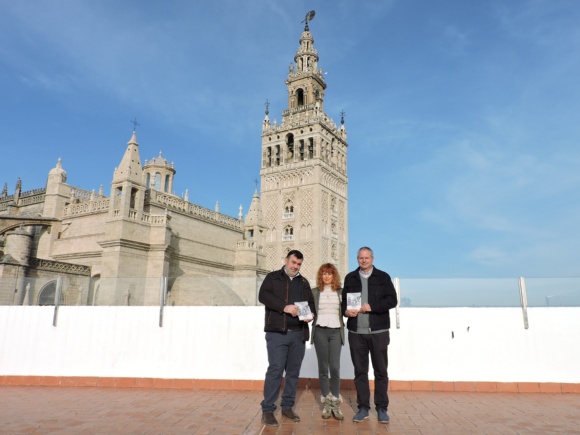 12-171225 PUEBLA INFANTES LIBRO ANTÍGONA MÁRQUEZ 1