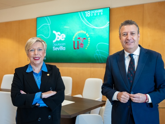 12-181225 Foto 3 VISITA RECTORA US