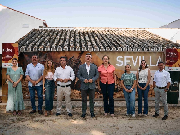 2025-06-17 2RELANZAMIENTO DOÑANA (4)