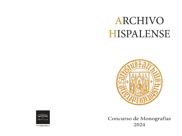 Bases Concurso Archivo Hispalense 2024_1