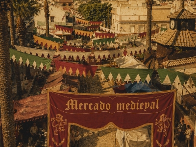 CARTEL-MERCADO-MEDIEVAL-2026-1.jpg_1961500864