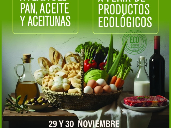 Cartel F. Pan..ECO