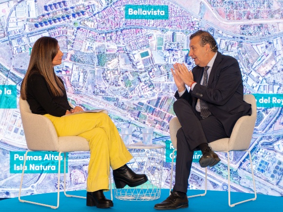 DSC04827FOTOS_SEVILLAACTIVA_7TV_LACASETA_2025 (1)