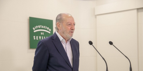F. Rodríguez Villalobos 2