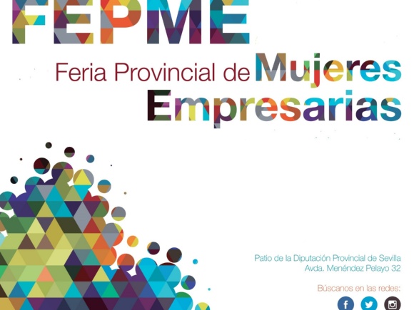 FEPME