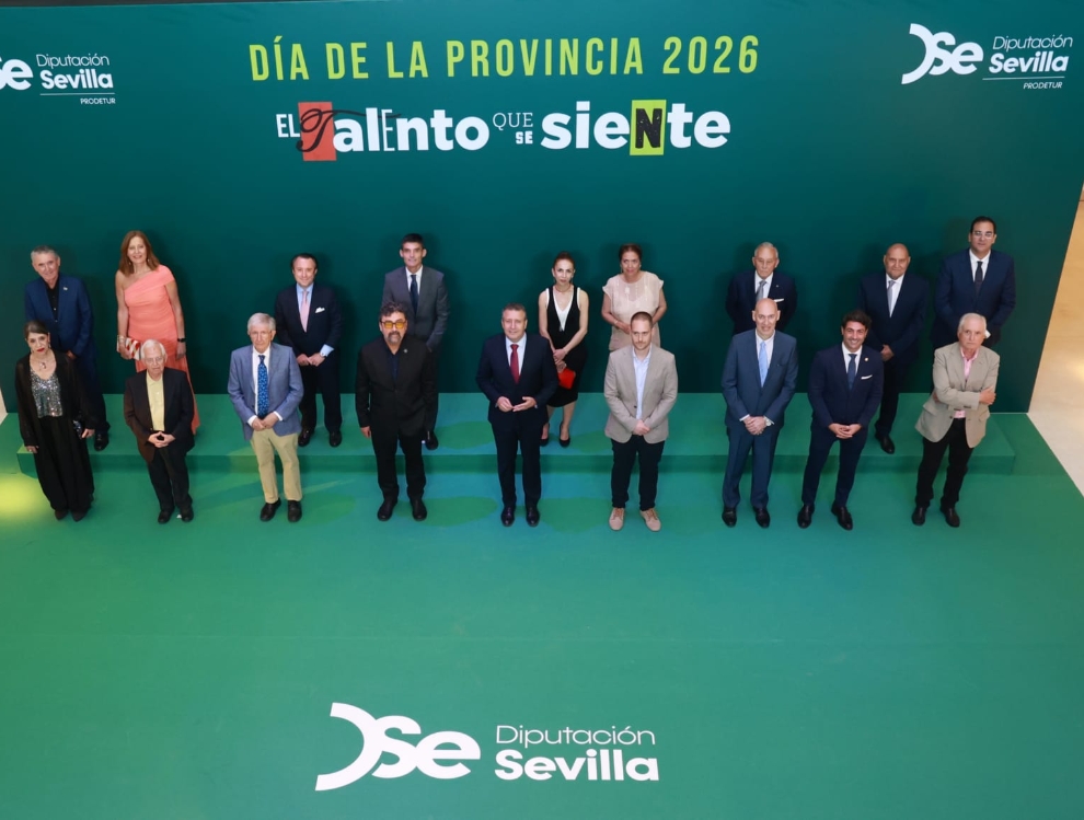 FOTO FAMILIA 28m